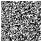 QR code with Spectrum Home Svc-Greater contacts