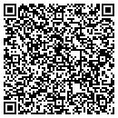QR code with Spectrum Solutions contacts
