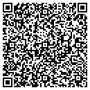 QR code with Campbell's contacts