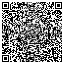 QR code with Steve Dike contacts