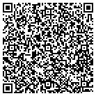 QR code with Malhotra Sanjay MD contacts