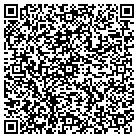 QR code with Cargile Moore Nelson Inc contacts