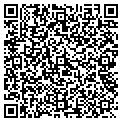 QR code with Carl L Calhoun Sr contacts