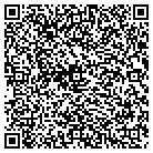 QR code with Representative C Chestnut contacts