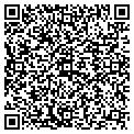 QR code with Carl Madsen contacts