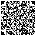 QR code with Carlo Canfora contacts