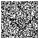 QR code with Summittview contacts