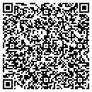 QR code with Mark G Dicowden pa contacts