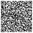 QR code with Teresa & Allen's House Painting contacts