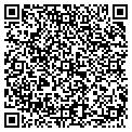 QR code with Swp contacts