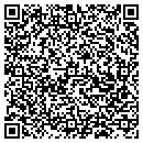 QR code with Carolyn B Pearson contacts