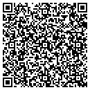QR code with Mansky Peter A MD contacts