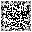 QR code with Techno Pro Corp contacts