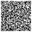 QR code with Mansky Peter A MD contacts