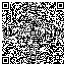QR code with Carolyn R Stampley contacts