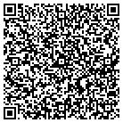QR code with Advanced Pain Relief Center contacts
