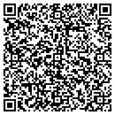 QR code with Manthei Scott DO contacts