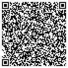 QR code with Carpenter & Carpenter LLC contacts