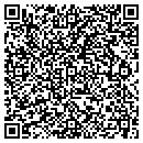 QR code with Many Cherie MD contacts