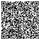 QR code with Many Cherie R MD contacts