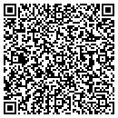 QR code with Tnc Painting contacts
