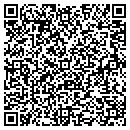 QR code with Quiznos Sub contacts