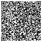 QR code with Margaret Goodman Ltd contacts