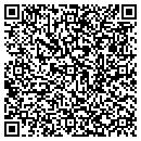 QR code with T V I Group Inc contacts
