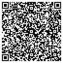 QR code with Maria C Manalo Pc contacts