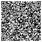 QR code with Abbotts Paint & Body Inc contacts