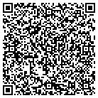 QR code with May Meacham & Davell pa contacts