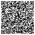QR code with Certpreppro LLC contacts