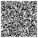 QR code with Marsha Kirgan Md contacts