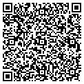 QR code with Stuff4pc contacts