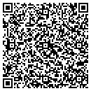 QR code with Martin Andrew S MD contacts