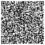 QR code with Changing Your World Child Acad contacts