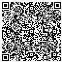 QR code with Channel Stats contacts