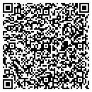 QR code with Chaquila C Peavy contacts