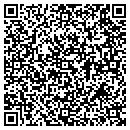 QR code with Martinez Luis A MD contacts
