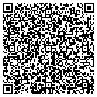 QR code with Mc Connell Lipton Llp contacts
