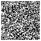 QR code with Charles D Stamschror contacts