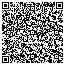 QR code with Martin Fakiel MD contacts
