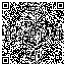 QR code with Brain Project contacts