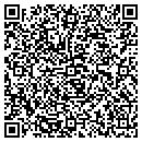 QR code with Martin John V MD contacts