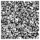 QR code with Broward County Sheriff's Ofc contacts