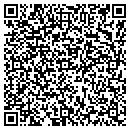 QR code with Charles L Keller contacts