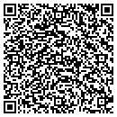QR code with Charmant Group contacts