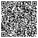 QR code with Chavannes Co contacts