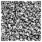 QR code with Mc Hugh Brian S contacts