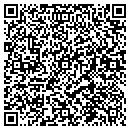 QR code with C & C Freeman contacts